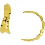 Sense Ru-5-99-2-1 (RU-5-99-2-1) Unisex JEWELRY