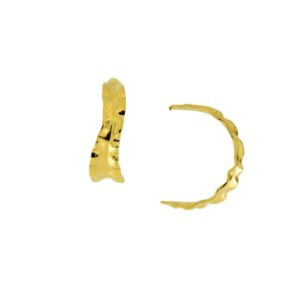 SENSE RU-5-99-2-1 (RU-5-99-2-1) Unisex JEWELRY