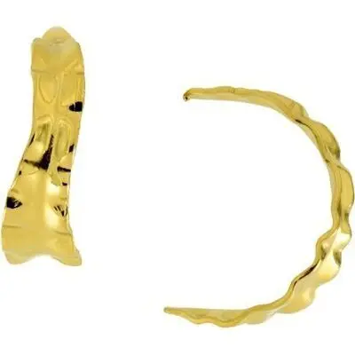 Sense Ru-5-99-2-1 (RU-5-99-2-1) Unisex JEWELRY