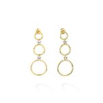 Radiant Jewels Jewelry Ry000245a (RY000245A) Unisex JEWELRY