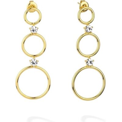 Radiant Jewels Jewelry Ry000245a (RY000245A) Unisex JEWELRY