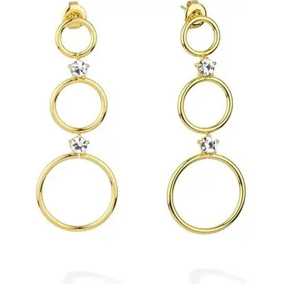 Radiant Jewels Jewelry Ry000245a (RY000245A) Unisex JEWELRY