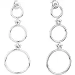 Radiant Jewels Jewelry Ry000246a (RY000246A) Unisex JEWELRY