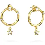 Radiant Jewels Jewelry Ry000247a (RY000247A) Unisex JEWELRY