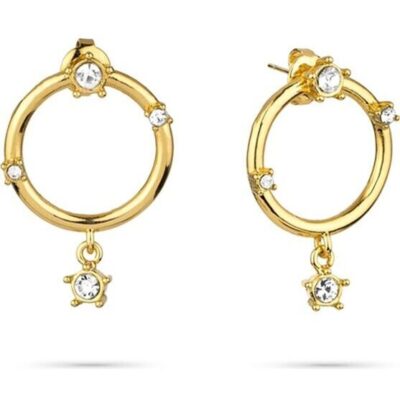Radiant Jewels Jewelry Ry000247a (RY000247A) Unisex JEWELRY