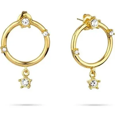 Radiant Jewels Jewelry Ry000247a (RY000247A) Unisex JEWELRY