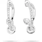 Radiant Jewels Jewelry Ry000252a (RY000252A) Unisex JEWELRY