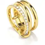 Radiant Jewels Jewelry Ry000258-16a (RY000258-16A) Unisex JEWELRY