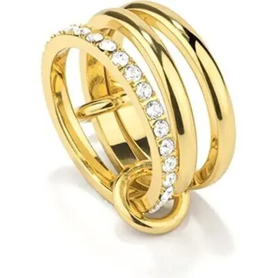 Radiant Jewels Jewelry Ry000258-16a (RY000258-16A) Unisex JEWELRY