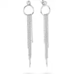 Radiant Jewels Jewelry Ry000264a (RY000264A) Unisex JEWELRY