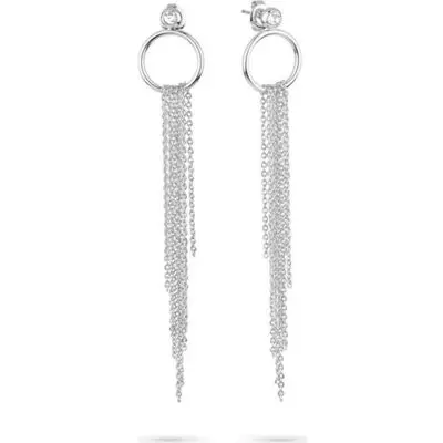 Radiant Jewels Jewelry Ry000264a (RY000264A) Unisex JEWELRY