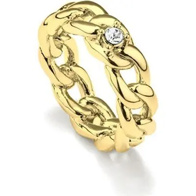 Ry000285-16a (RY000285-16A) Unisex JEWELRY