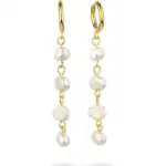 Radiant Jewels Jewelry Ry000290a (RY000290A) Unisex JEWELRY