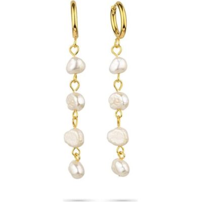 Radiant Jewels Jewelry Ry000290a (RY000290A) Unisex JEWELRY