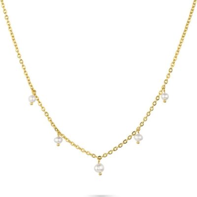 Radiant Jewels Jewelry Ry000291a (RY000291A) Unisex JEWELRY
