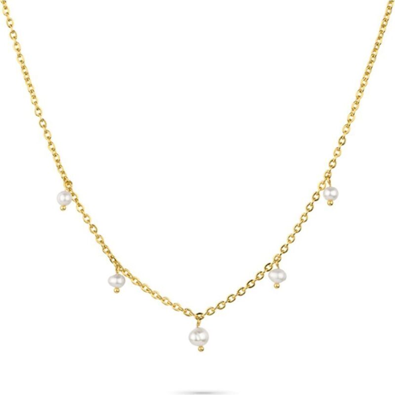 Radiant Jewels Jewelry Ry000291a (RY000291A) Unisex JEWELRY