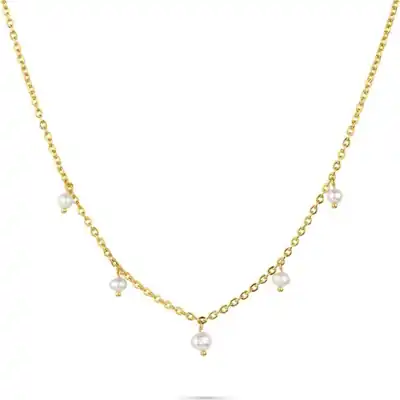 Radiant Jewels Jewelry Ry000291a (RY000291A) Unisex JEWELRY