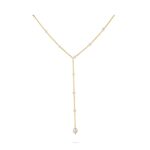 Radiant Jewels Jewelry Ry000292a (RY000292A) Unisex JEWELRY