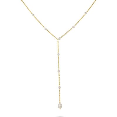 Radiant Jewels Jewelry Ry000292a (RY000292A) Unisex JEWELRY
