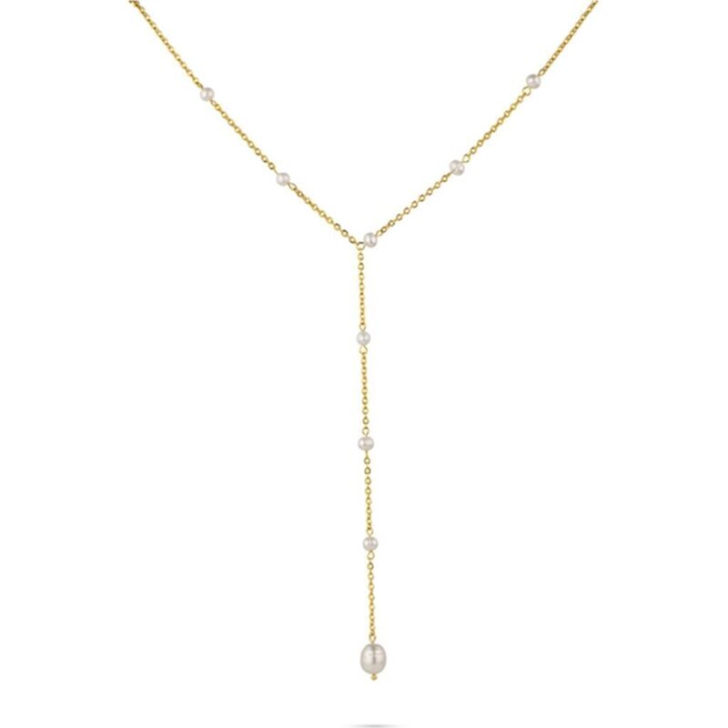 Radiant Jewels Jewelry Ry000292a (RY000292A) Unisex JEWELRY