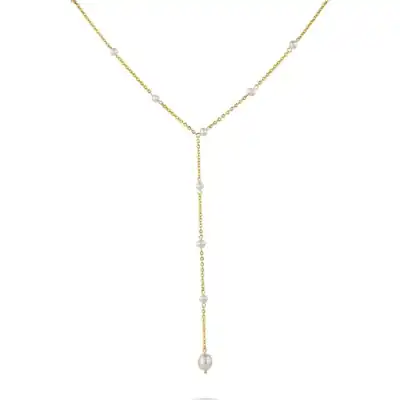 Radiant Jewels Jewelry Ry000292a (RY000292A) Unisex JEWELRY