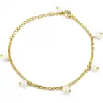 Radiant Jewels Jewelry Ry000293a (RY000293A) Unisex JEWELRY