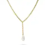 Radiant Jewels Jewelry Ry000305a (RY000305A) Unisex JEWELRY