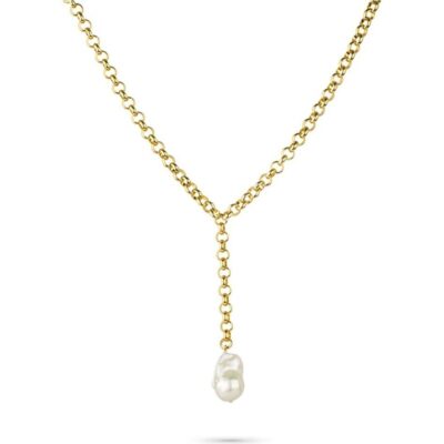 Radiant Jewels Jewelry Ry000305a (RY000305A) Unisex JEWELRY