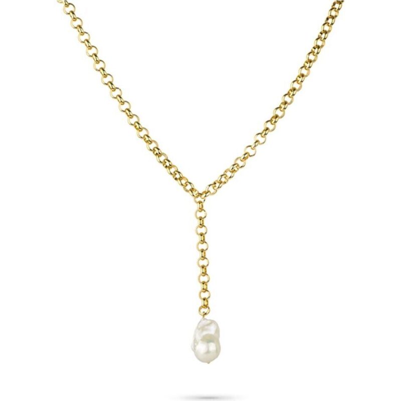 Radiant Jewels Jewelry Ry000305a (RY000305A) Unisex JEWELRY