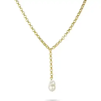 Radiant Jewels Jewelry Ry000305a (RY000305A) Unisex JEWELRY