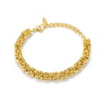 Radiant Jewels Jewelry Ry000312 (RY000312) Unisex JEWELRY