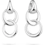 Radiant Jewels Jewelry Ry000315a (RY000315A) Unisex JEWELRY