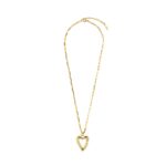 Radiant Jewels Jewelry Ry000321 (RY000321) Unisex JEWELRY