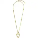 Radiant Jewels Jewelry Ry000321 (RY000321) Unisex JEWELRY