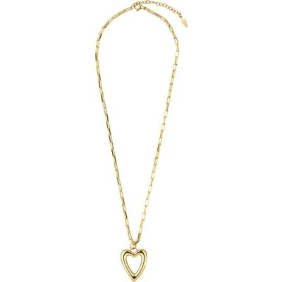 Radiant Jewels Jewelry Ry000321 (RY000321) Unisex JEWELRY