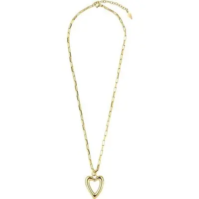 Radiant Jewels Jewelry Ry000321 (RY000321) Unisex JEWELRY