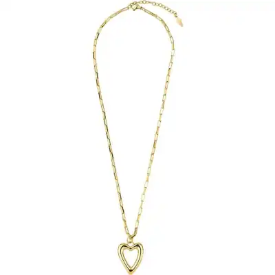 Radiant Jewels Jewelry Ry000321 (RY000321) Unisex JEWELRY