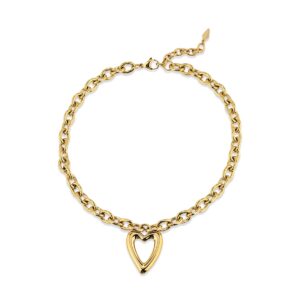 Radiant Jewels Jewelry Ry000323 (RY000323) Unisex JEWELRY