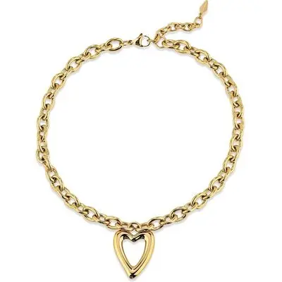 Radiant Jewels Jewelry Ry000323 (RY000323) Unisex JEWELRY