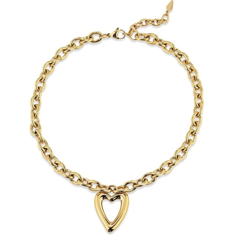 Radiant Jewels Jewelry Ry000323 (RY000323) Unisex JEWELRY