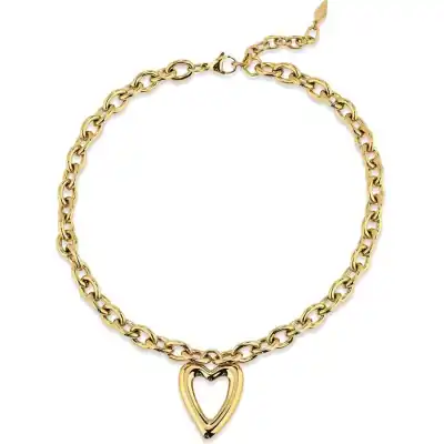 Radiant Jewels Jewelry Ry000323 (RY000323) Unisex JEWELRY