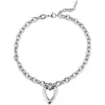 Radiant Jewels Jewelry Ry000324 (RY000324) Unisex JEWELRY