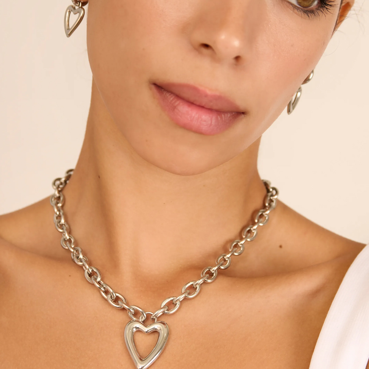 RADIANT JEWELS JEWELRY RY000324 (RY000324) Radiant Jewels Jewelry Ry000324 (RY000324) JEWELRY 3 RADIANT JEWELS JEWELRY RY000324 (RY000324) Radiant Jewels Jewelry Ry000324 (RY000324) JEWELRY - Image 3