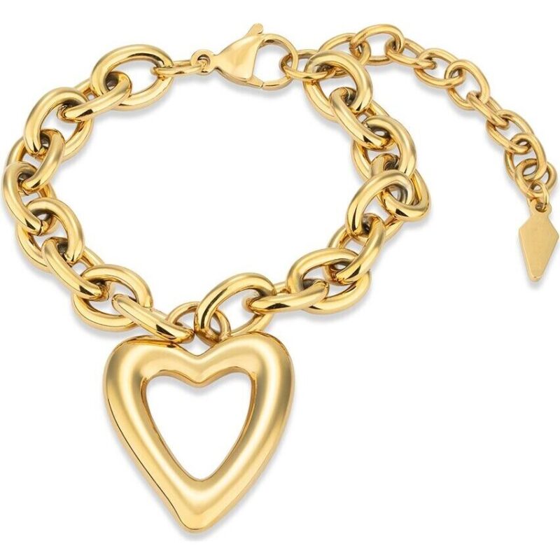 Radiant Jewels Jewelry Ry000325 (RY000325) Unisex JEWELRY