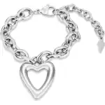 Radiant Jewels Jewelry Ry000326 (RY000326) Unisex JEWELRY