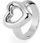 Radiant Jewels Jewelry Ry000328-16 (RY000328-16) Unisex JEWELRY