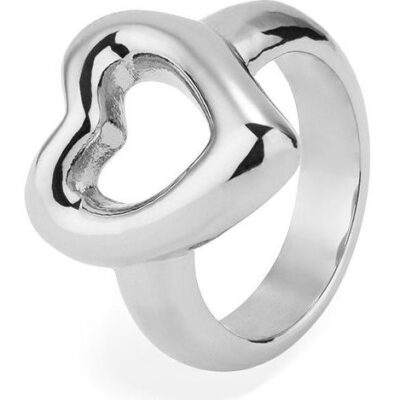 Radiant Jewels Jewelry Ry000328-16 (RY000328-16) Unisex JEWELRY