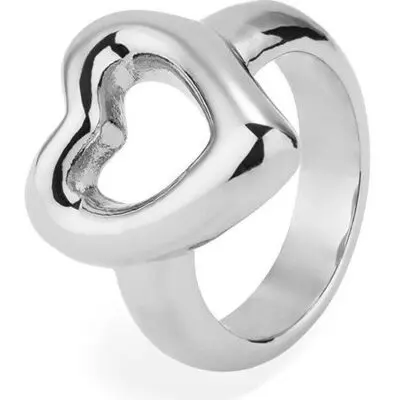 Radiant Jewels Jewelry Ry000328-16 (RY000328-16) Unisex JEWELRY