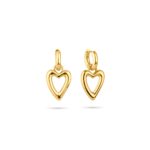 Radiant Jewels Jewelry Ry000329 (RY000329) Unisex JEWELRY