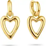 Radiant Jewels Jewelry Ry000329 (RY000329) Unisex JEWELRY